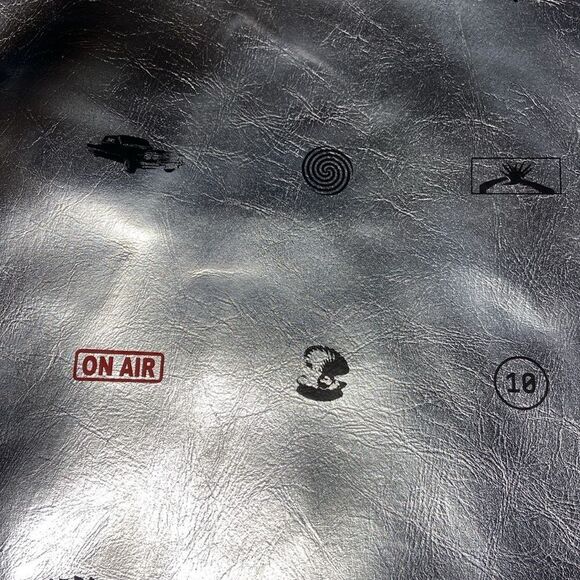 Beyoncé Renaissance Tour VIP Tote Bag - Picture 5 of 10